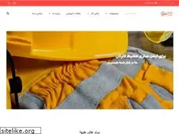 Sites similar to hto.ir
