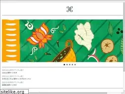 Sites similar to htokyo.com