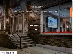 Sites similar to htoli.com