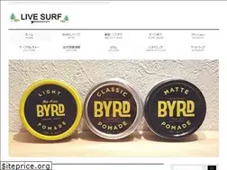 Sites similar to htomoya.com