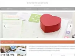 Sites similar to htonline.info
