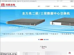 Sites similar to htopto.com
