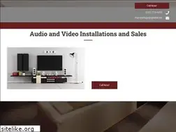 Sites similar to htownsfinest.com