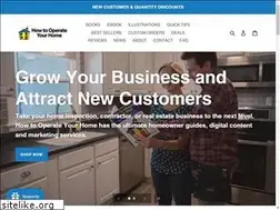 Sites similar to htoyh.com