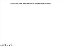 Sites similar to htp-immobilien.de