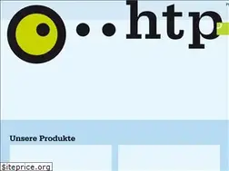 Sites similar to htp-klaert-das.de