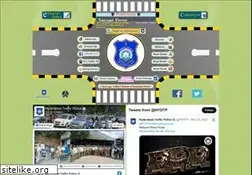 Sites similar to htp.gov.in