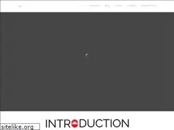 Sites similar to htpartners.com