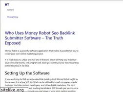 Sites similar to htpasswdgenerator.net