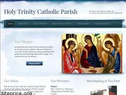 Sites similar to htpboltonharvard.org