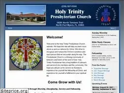 Sites similar to htpc-nfm.com