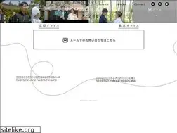 Sites similar to htpfilm.com