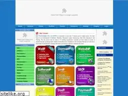 Sites similar to htpl.in