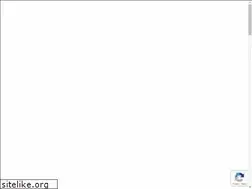 Sites similar to htpl.lk