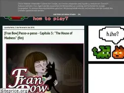 Sites similar to htplay.blogspot.com