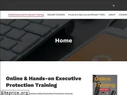 Sites similar to htpscourse.com