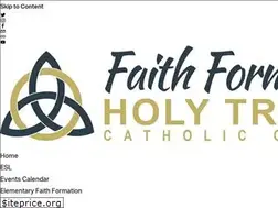 Sites similar to htptc.com