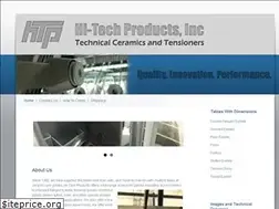 Sites similar to htpusa.com