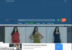 Sites similar to htquality.com