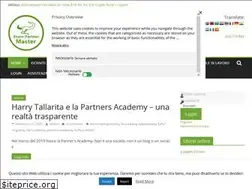 Sites similar to htradingonline.com