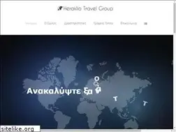 Sites similar to htravelgroup.com
