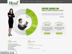 Sites similar to htree.in