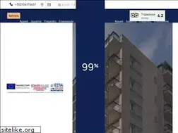 Sites similar to htriton.gr