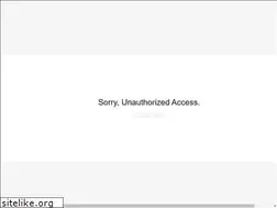 Sites similar to htrlaser.com