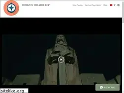 Sites similar to htronline.org