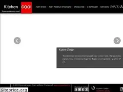 Sites similar to htrp.ru