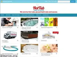 Sites similar to htrsllc.com