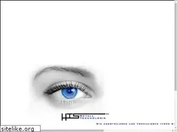 Sites similar to hts-kg.de