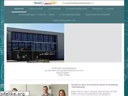 Sites similar to hts-malsch.de