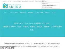 Sites similar to hts-web.biz