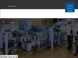 Sites similar to hts.co.jp