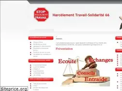 Sites similar to hts66.org