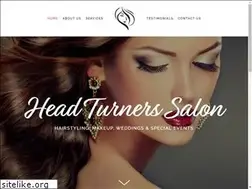 Sites similar to htsalon4042.com
