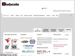 Sites similar to htsbb.eu