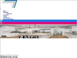 Sites similar to htsbuilders.com