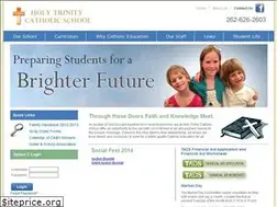 Sites similar to htschool.net