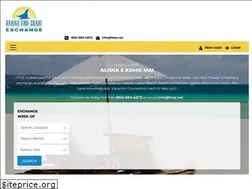 Sites similar to htse.net