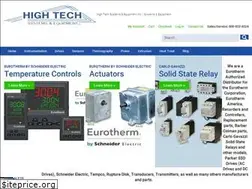 Sites similar to htsei.com