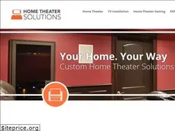 Sites similar to htsfl.com
