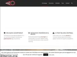 Sites similar to htsgoirle.nl