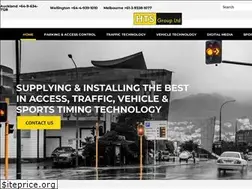 Sites similar to htsgroup.co.nz