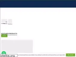Sites similar to htshop.co
