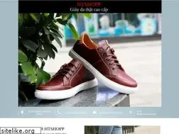 Sites similar to htshopp.com