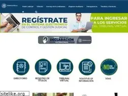 Sites similar to htsjpuebla.gob.mx
