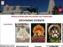 Sites similar to htsm.org
