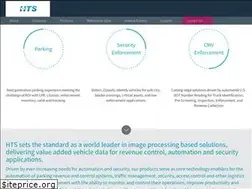 Sites similar to htsol.com
